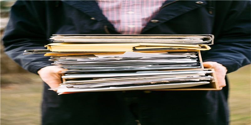 6月23日是什么节日(“初五十四二十三)