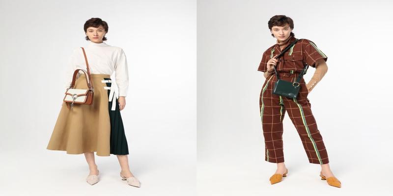 女人穿什么鞋,就什么命