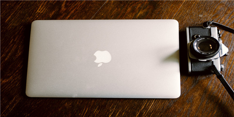 至今未婚的8位央视主持人，年龄最小的37岁，最大的已经60岁