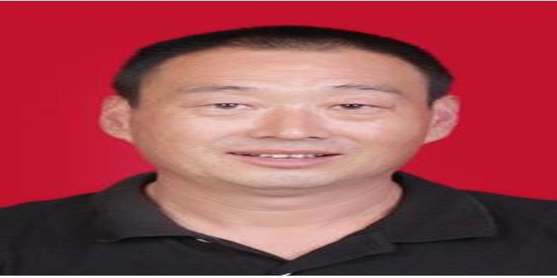 第二届“中华文明杯”周易文化领域论文案例评选活动获奖人物