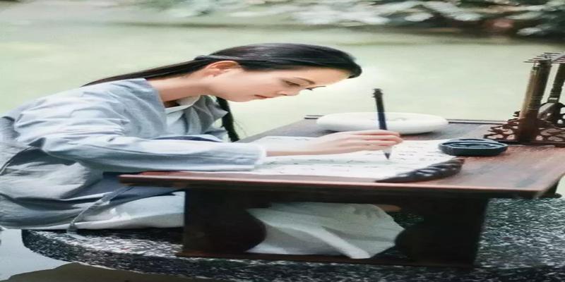 八字丑多念佛(佛法中让人相貌变美的几大秘方)