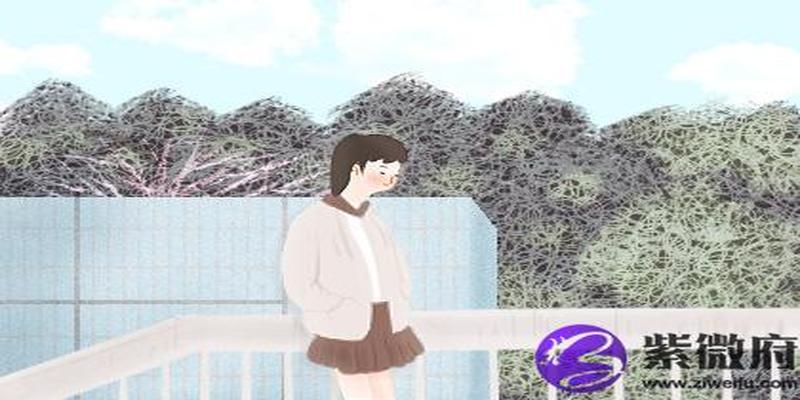 大驿土命最怕什么相克(大驿土命和什么相克)