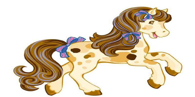 74年属虎财神方位(十二生肖最全最准的财神位)