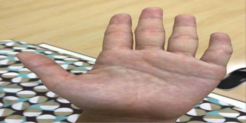 八字纯阴必寡,女孩子是不是单身的一辈子的命,风水告诉你