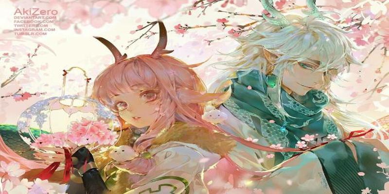 女主玄学算命文《掌门人不高兴》糅杂风水，玄学鬼怪，但是不恐怖