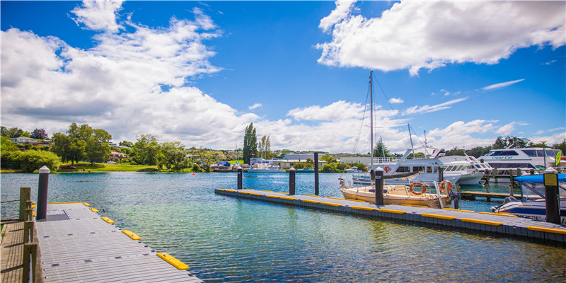 分手前深情款款,分手后撕破脸,这些明星,有人甚至闹到惊动警方