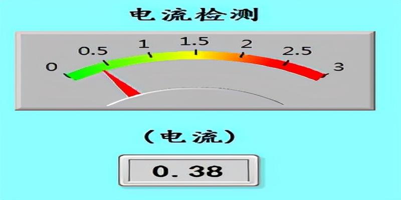 直升机机载电子设备130型陀螺磁罗盘定量指南针的测试-A