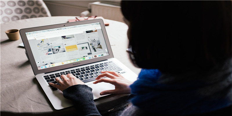 不适合婚姻生活的人(离了两次婚才知道)