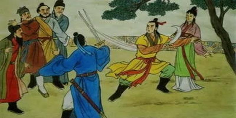 八字大写怎么写(报仇等于讨债)