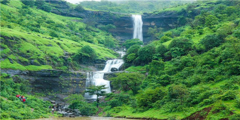 学习面相真人图解  不急于求成，打好基础。下苦功夫记、背、 练