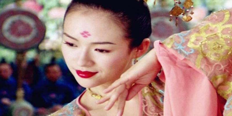 算命的说她有仙缘，她生了个孩子，却生生断了成仙之路