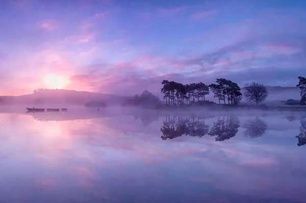 2016年5月3日是什么命(2016猴年宝宝起名)