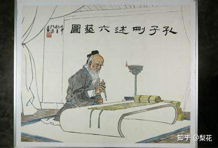 时空中的秘密（易经文化揭秘）