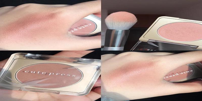 这种脸型太影响颜值,怎么解决?