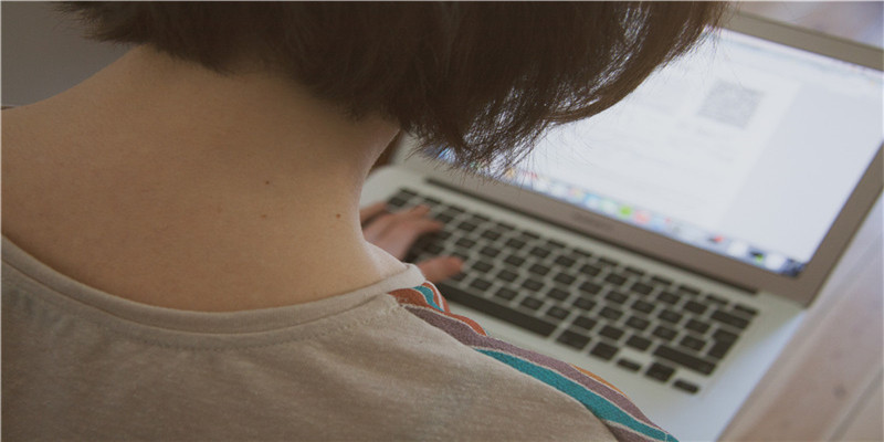 2019年走了,但24岁的你,本命年还没走