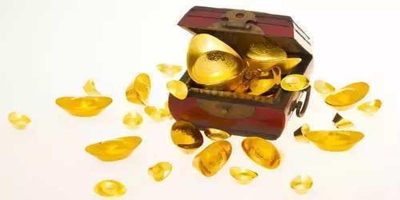 八字冲开财库案例(晚年苦尽甘来)