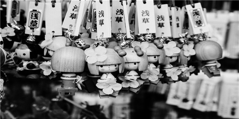 2021年的哪个一瞬间，让你一想起，总能嘴角上扬，眼里有光？