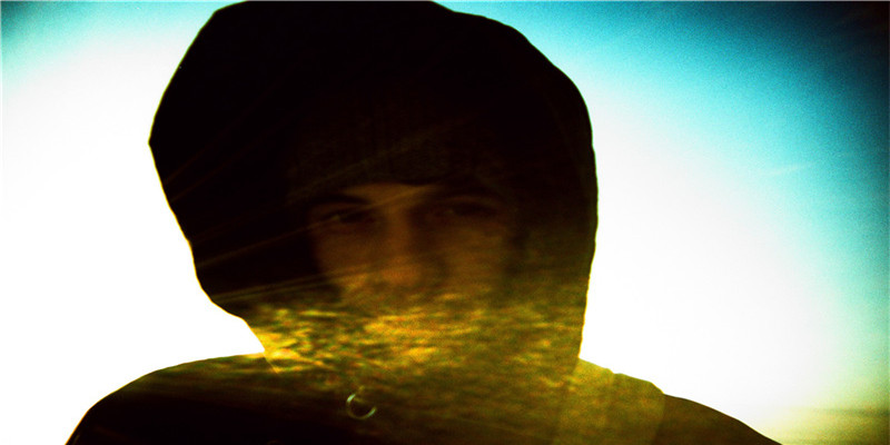 都说这个神奇的相貌大富大贵能当皇帝，谁曾想细数来各个命运多舛