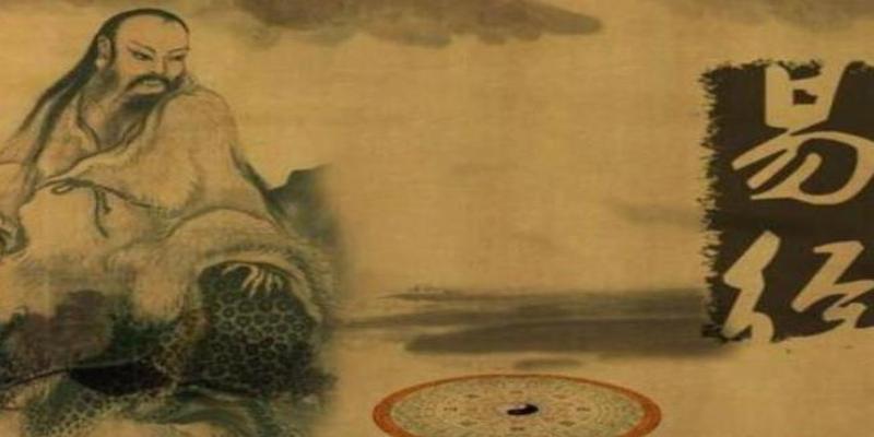 曾仕强肺腑之言：多亏《易经》救了我，否则我早就“没命”了！