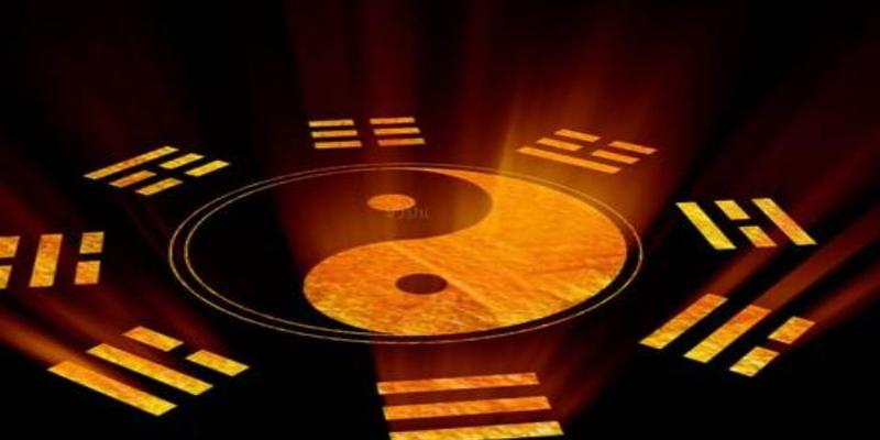 被质疑了三千年的书籍，如今却被证实是超科学，还被纳入了国考