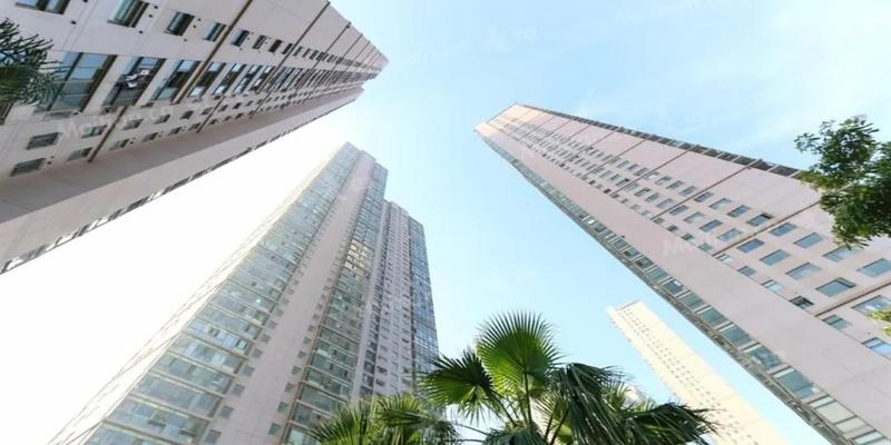 福州台江板块，这个以“大公摊”著称的豪宅社区，还能再入手吗？