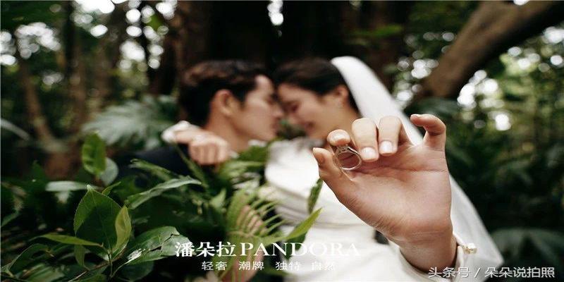 根据生辰八字算结婚日期