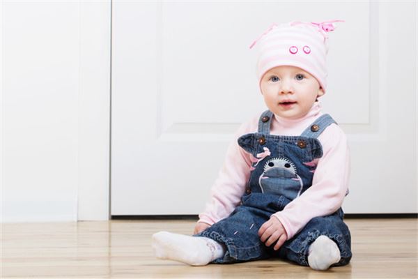 2019年几月生的女人运气好(财运较好的出生日期)