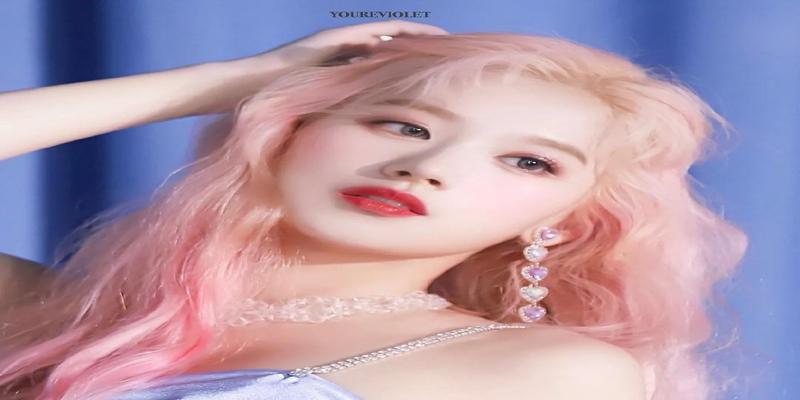 这种脸型太影响颜值,怎么解决?