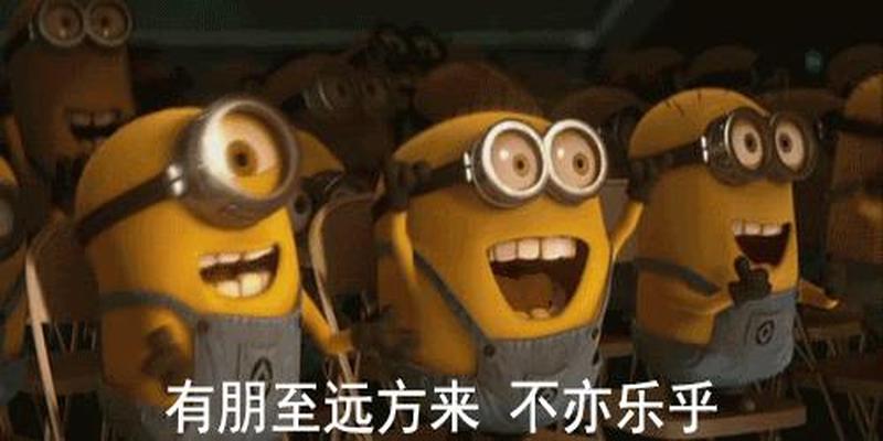 会说话有多重要？《易经》这一卦，点破说话之道