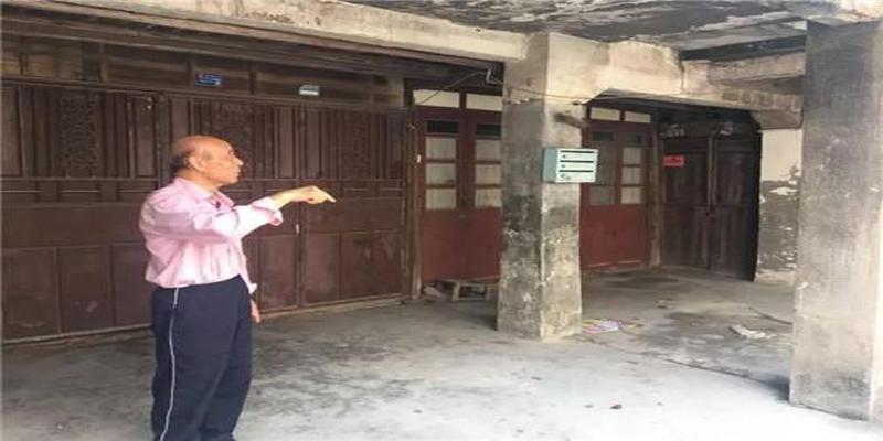 改革开放四十周年|里隆走私:38年的余潮回响