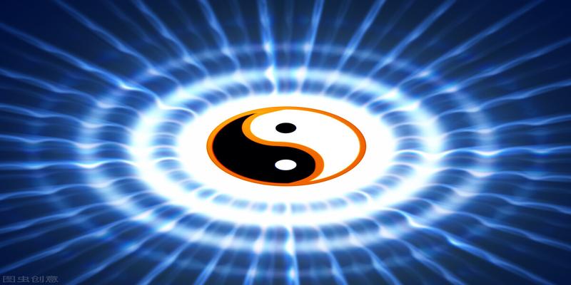 不少人误以为《易经》就是《周易》，其实不然，大错特错了
