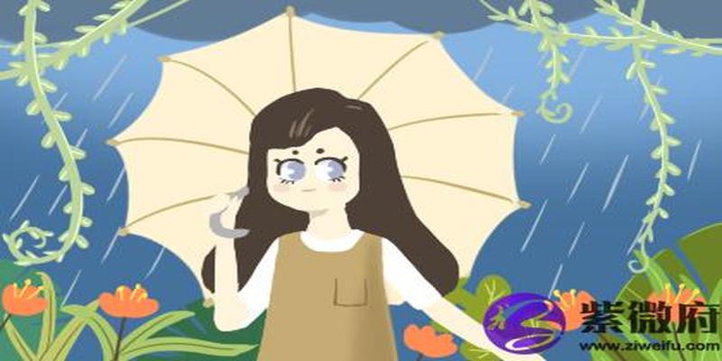 八字地支偏财多女(八字地支偏财财为忌)