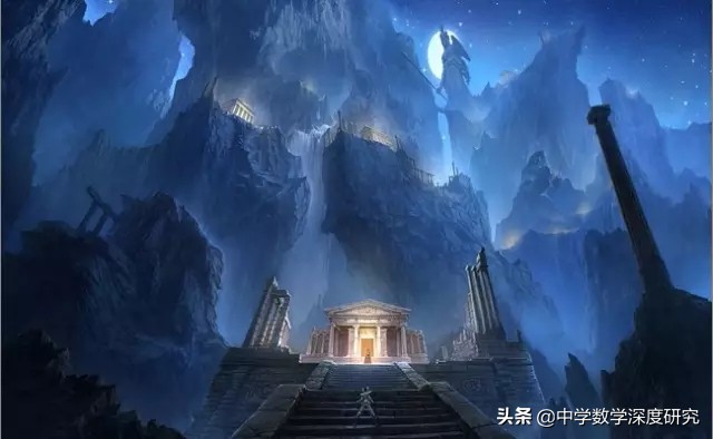 揭秘一个独特数字蕴含的诸多内涵