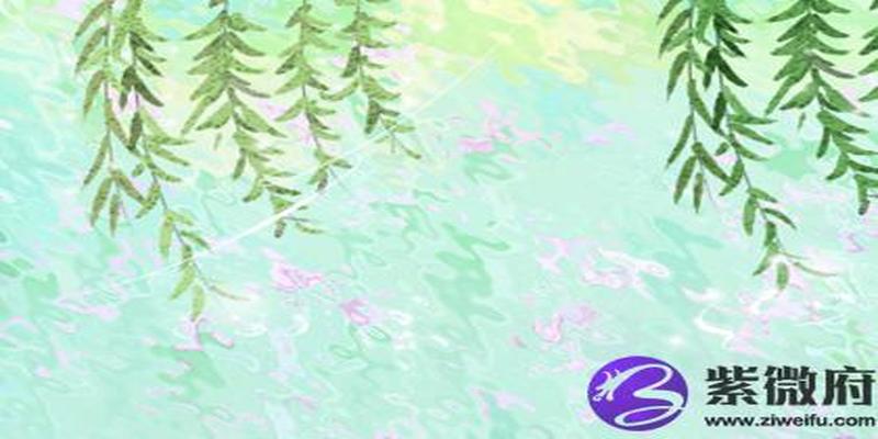 本命盘金星相位(命主星金星一宫)