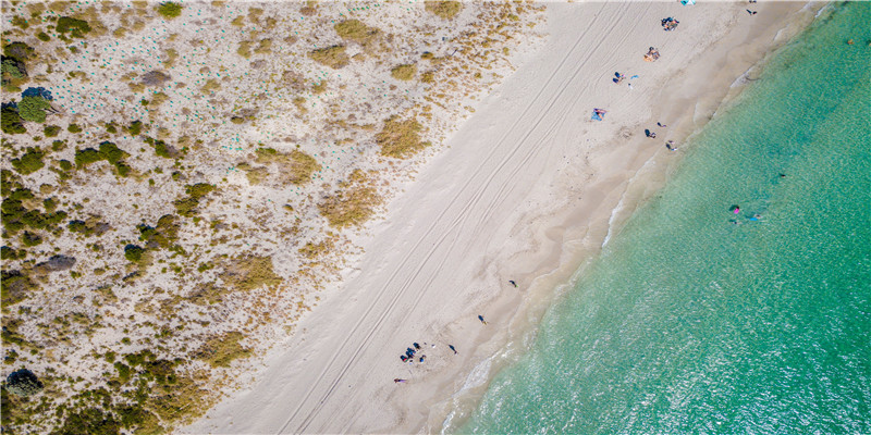 2021最潮最个性网名(2021起什么名字好)