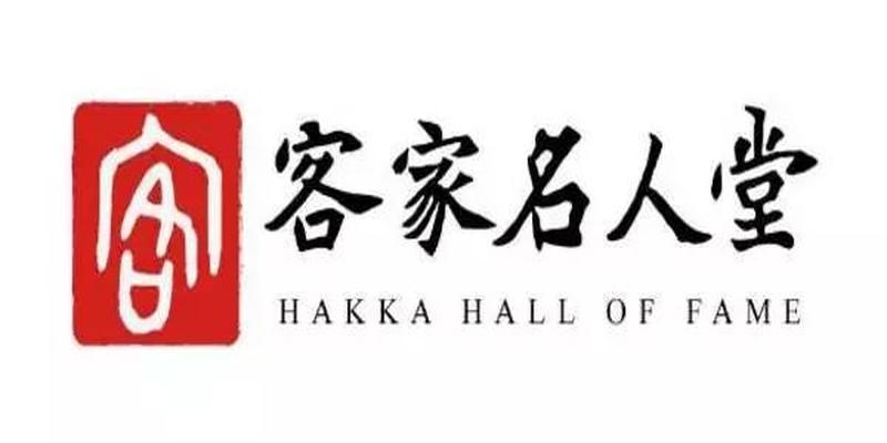 画里的名人故居，原来这么好看这么有内涵