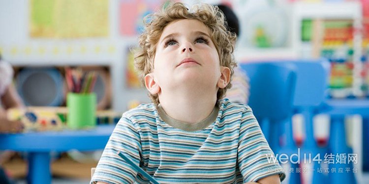 八字偏弱怎么起名 生辰八字取名需注意什么