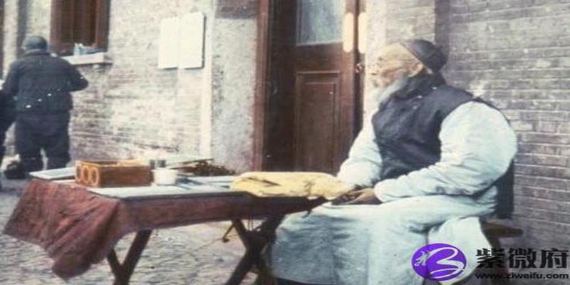 八字 寿命怎么看长短