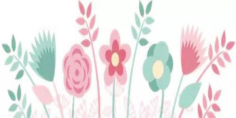 周易预测解读 感情预测的易理运用