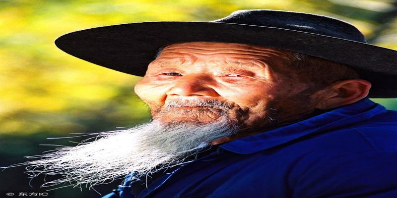 丙戌丁亥纳音(辛丑六十甲子纳音)