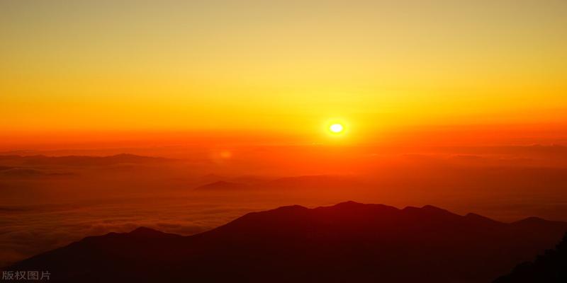 曾仕强教授解读流年卦 21年不管你在哪儿请做一个“可观”的人