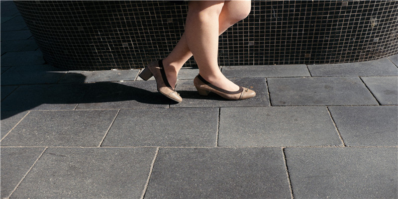 越念越上头的男孩名字，古诗里的男宝宝名字