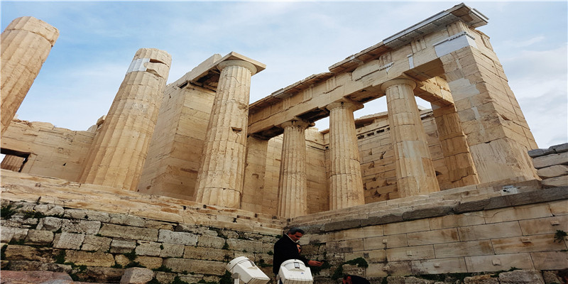 57年属鸡一生有几次婚姻(女鸡配什么生肖最好)