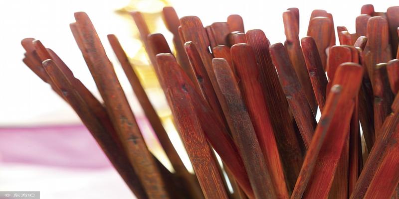 2020称骨算命表(五分钟就学会的八字称骨算命法)