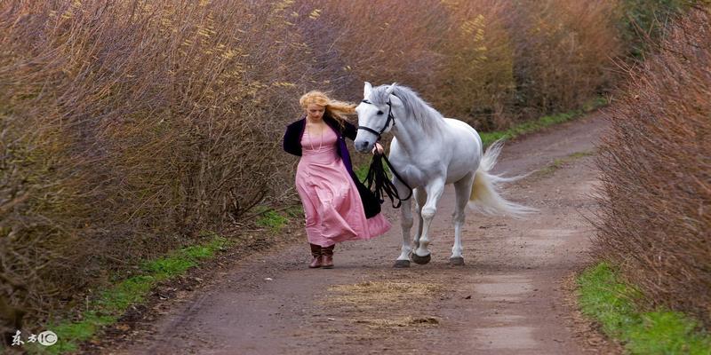 66年属马人求财方位(属马的人2018年财运特别的兴盛)