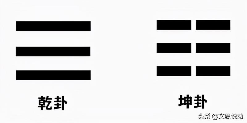 王东岳130.《周易》真是周文王所做吗?