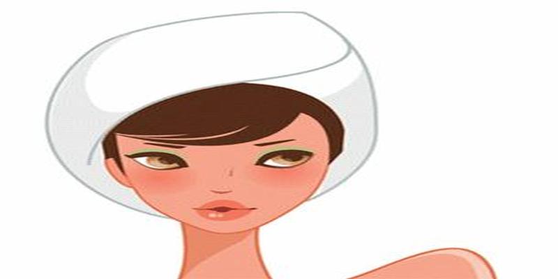 大幂幂靠甜美「月牙笑」上热搜,为什么我一笑全是法令纹?