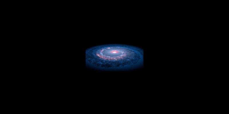 易经到底讲了啥(易经到底在讲什么)