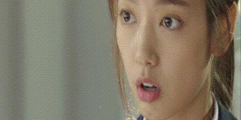 八字不合分手值得吗(生辰八字不合)