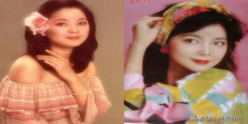 大圆脸长发发型(大圆脸头发多适合什么发型)